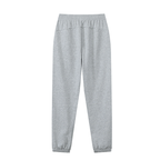 Just Trick Sweats