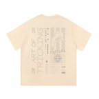 AOT '26 Edition Tee