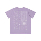 Kids AOT '26 Edition Tee