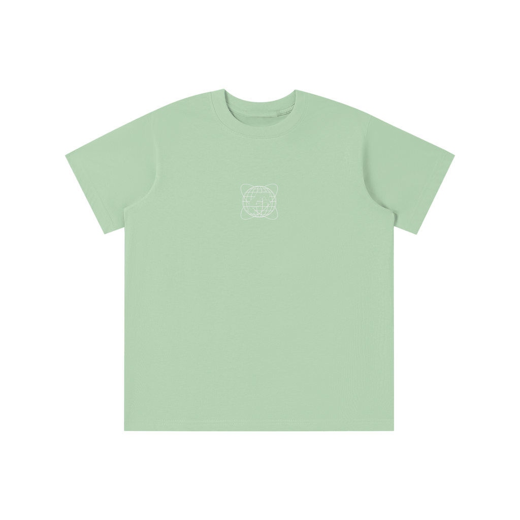 Kids AOT '26 Edition Tee