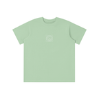 Kids AOT '26 Edition Tee