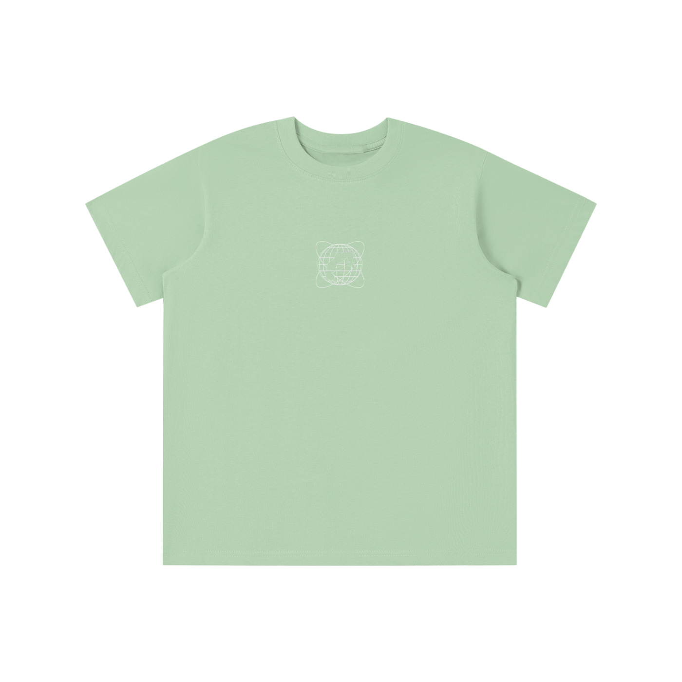 Kids AOT '26 Edition Tee