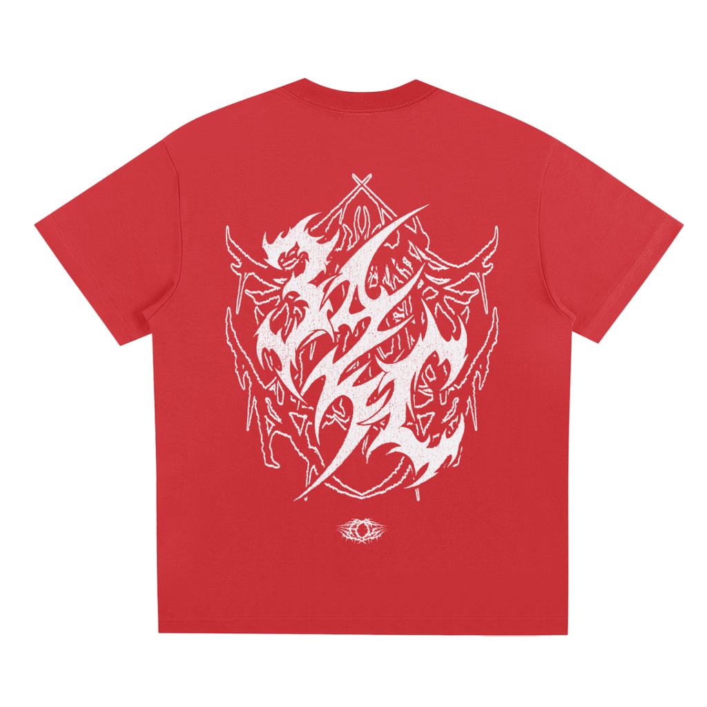 3C Advanced Cooling Tee | Sorona® Performance