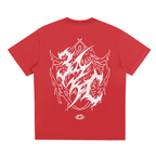 3C Advanced Cooling Tee | Sorona® Performance
