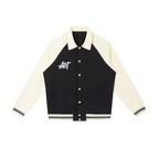 Signature Varsity Jacket
