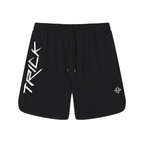 Just Trick Performance Shorts