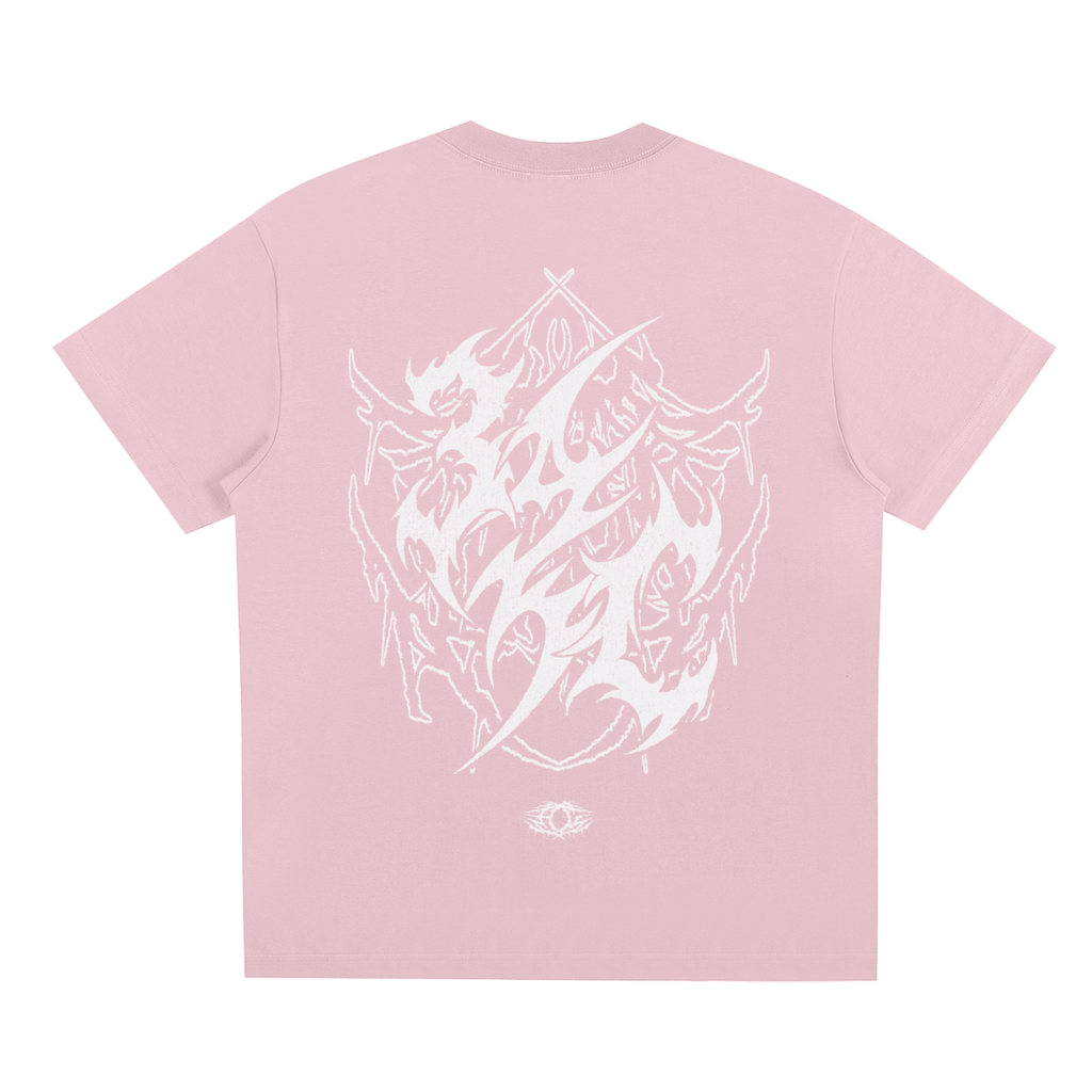 3C Advanced Cooling Tee | Sorona® Performance