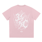 3C Advanced Cooling Tee | Sorona® Performance