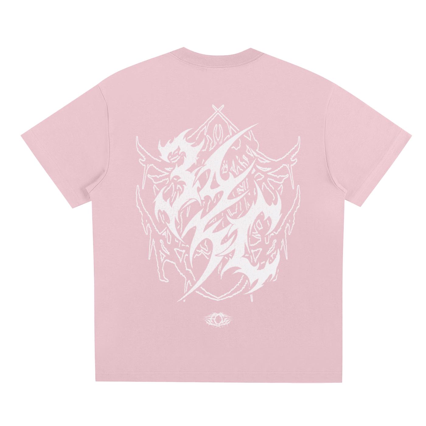 3C Advanced Cooling Tee | Sorona® Performance