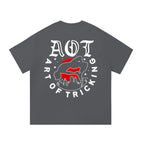 OG AOT Tee