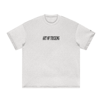 Shuriken Heavyweight Tee