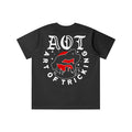 Kids OG AOT Tee