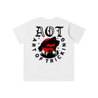 Kids OG AOT Tee