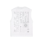 Kids AOT '26 Edition Tank