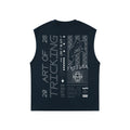 Kids AOT '26 Edition Tank