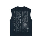 Kids AOT '26 Edition Tank