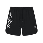 Just Trick Performance Shorts