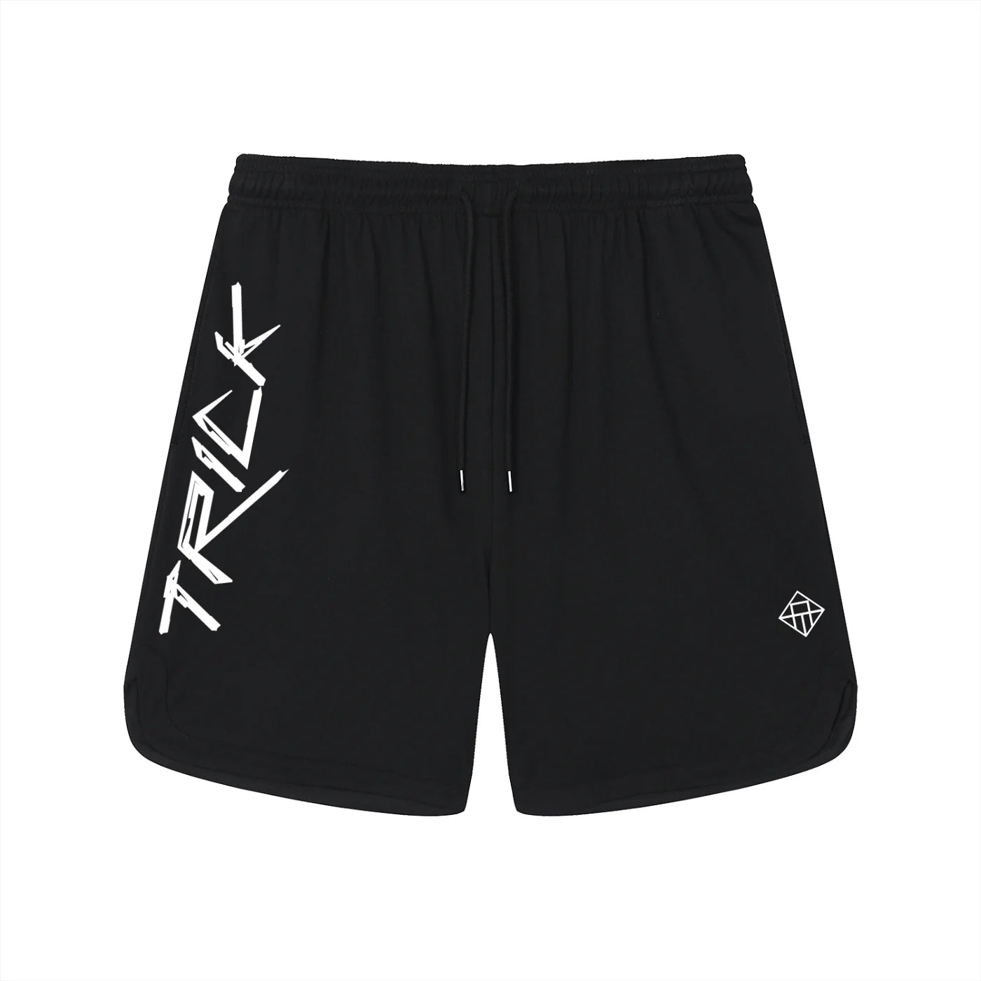 Just Trick Performance Shorts