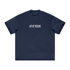 Shuriken Heavyweight Tee