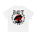 OG AOT Tee