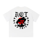 OG AOT Tee