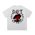 OG AOT Tee