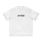 Shuriken Heavyweight Tee