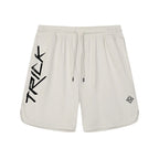Just Trick Performance Shorts